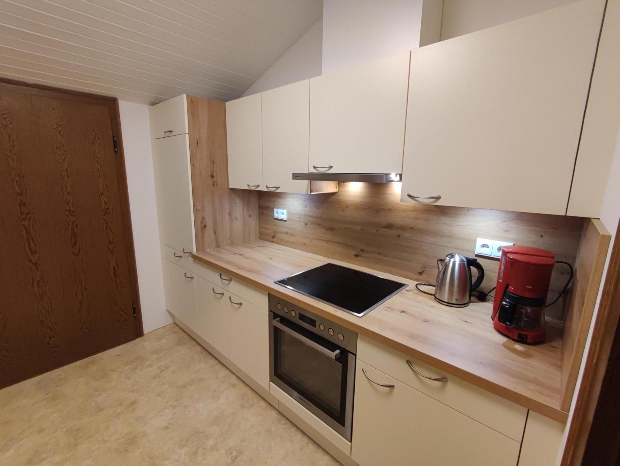 Amadee Appartements - Kaernten Card In Summer Included باد كلينكيرشهايم المظهر الخارجي الصورة