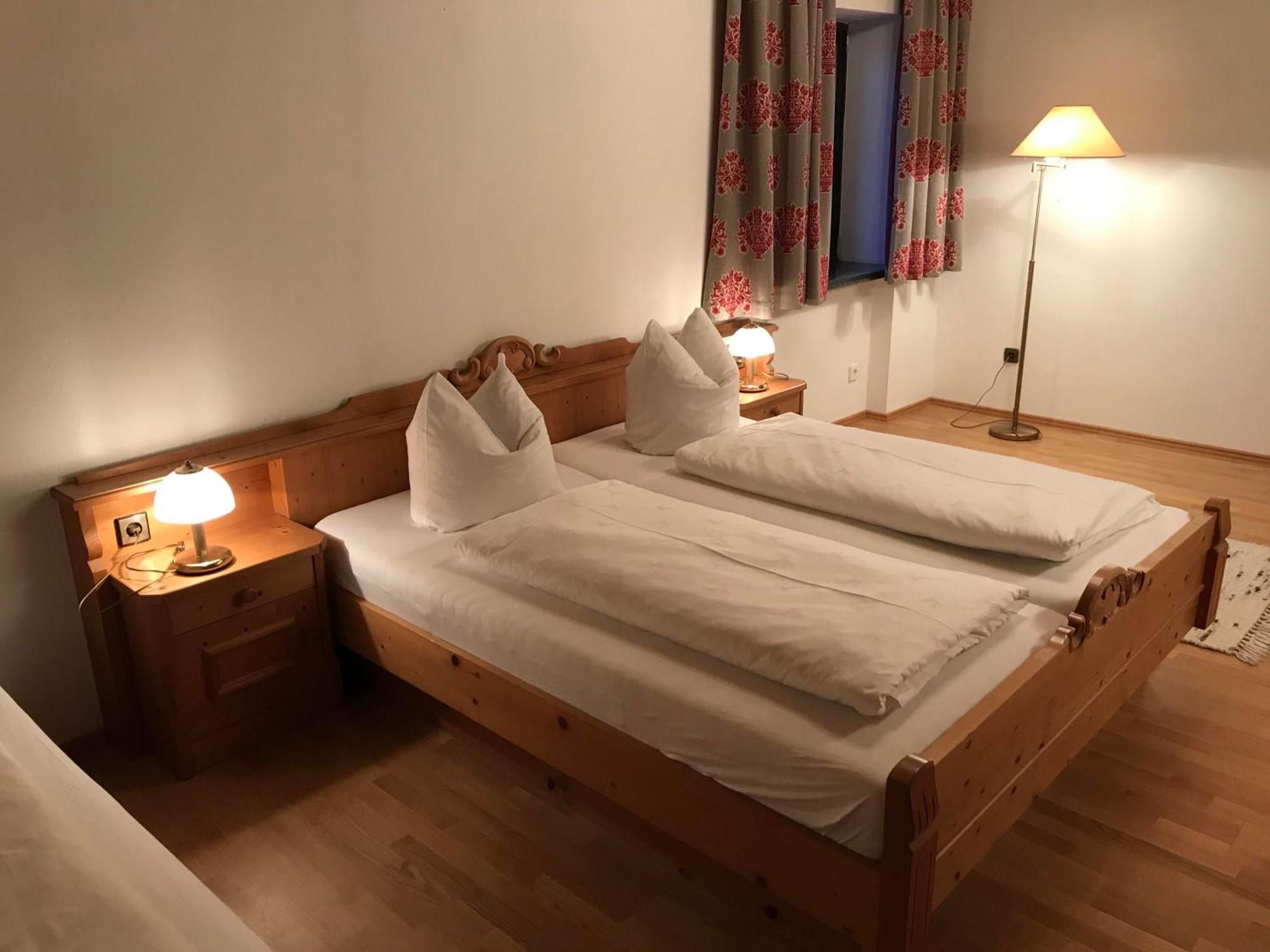 Amadee Appartements - Kaernten Card In Summer Included باد كلينكيرشهايم المظهر الخارجي الصورة