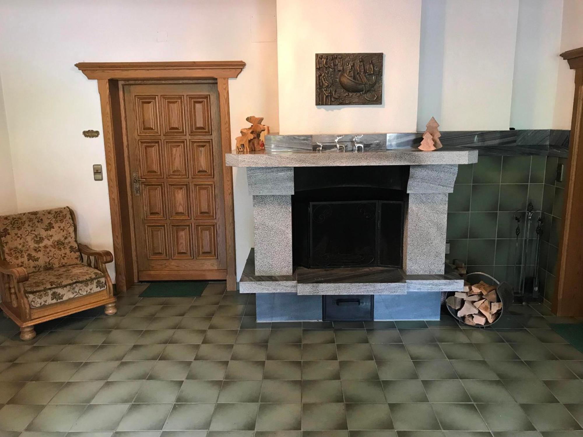Amadee Appartements - Kaernten Card In Summer Included باد كلينكيرشهايم المظهر الخارجي الصورة