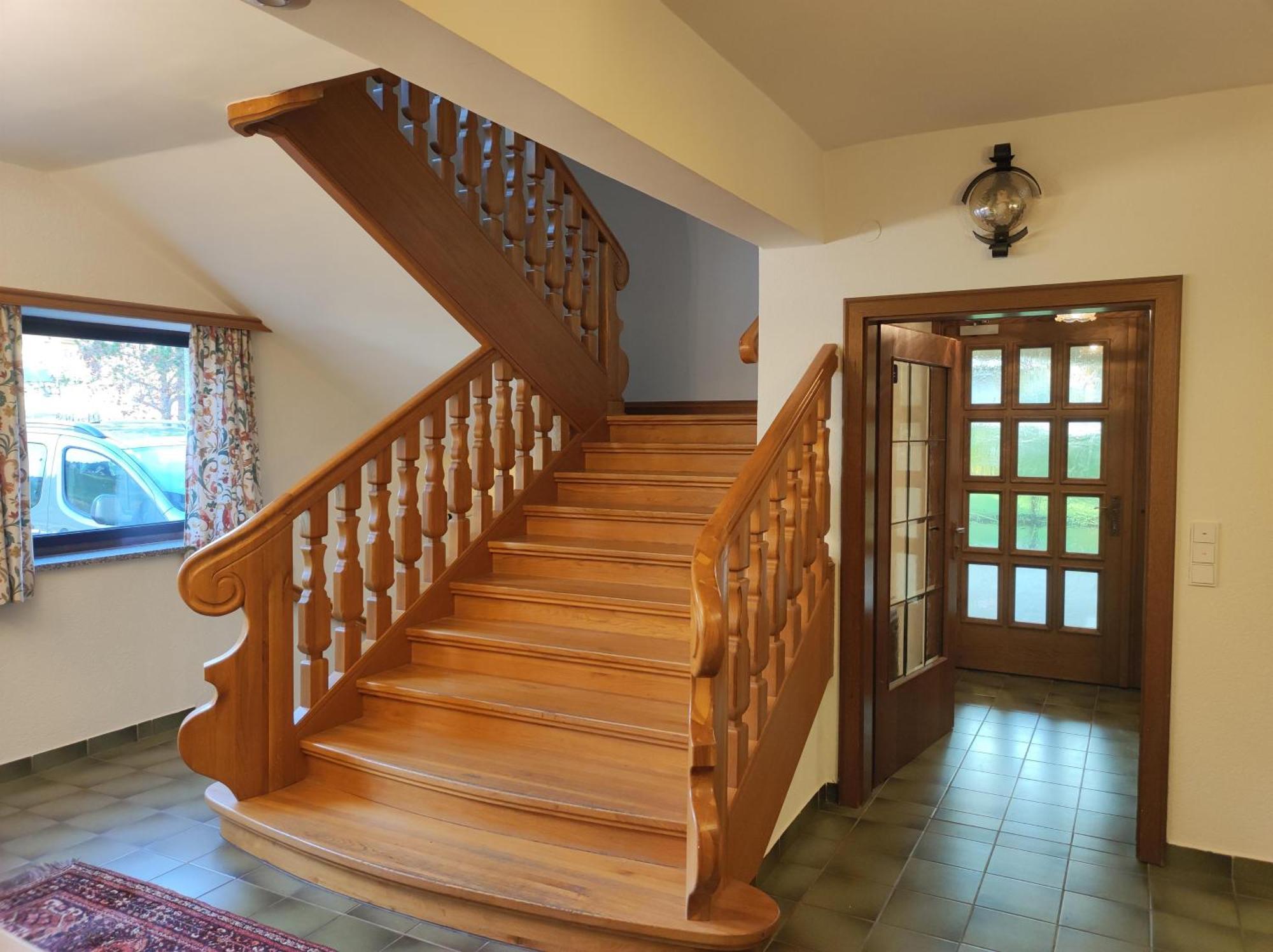 Amadee Appartements - Kaernten Card In Summer Included باد كلينكيرشهايم المظهر الخارجي الصورة
