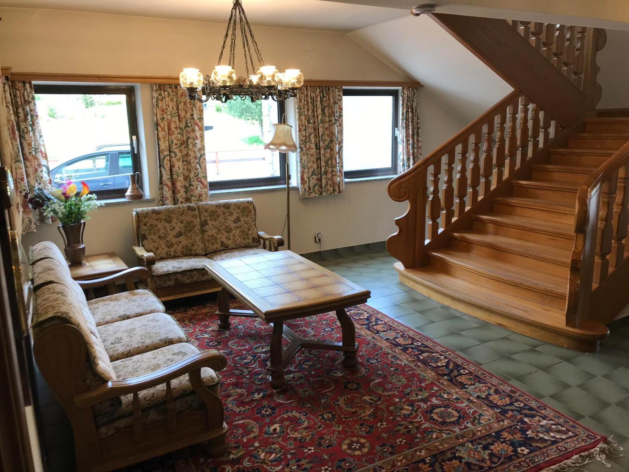 Amadee Appartements - Kaernten Card In Summer Included باد كلينكيرشهايم المظهر الخارجي الصورة