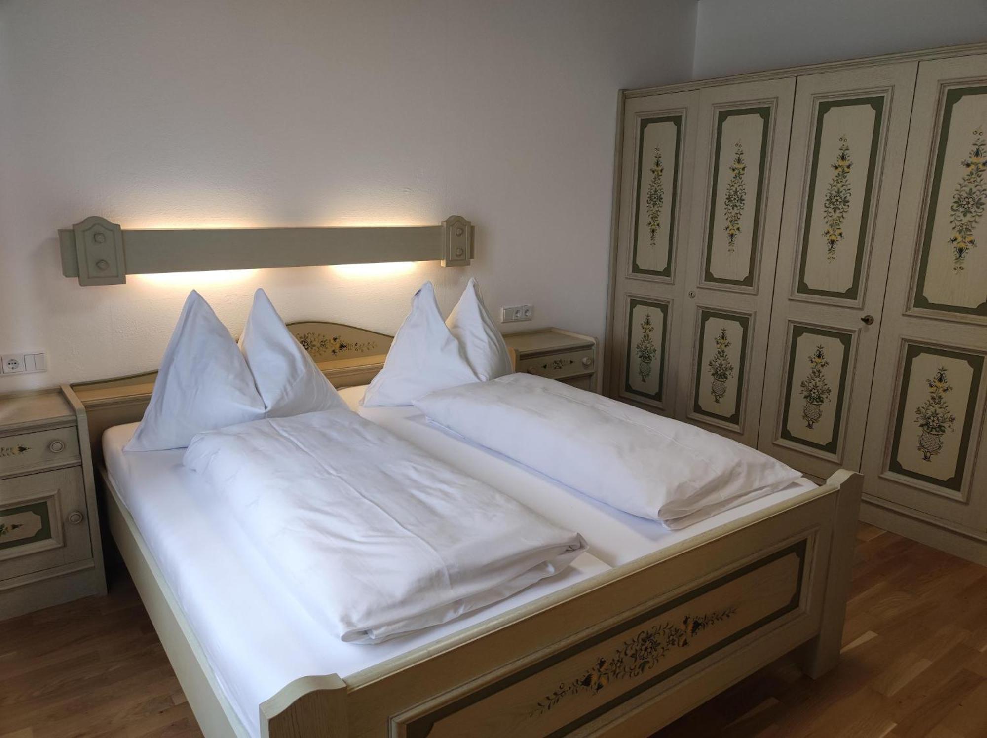 Amadee Appartements - Kaernten Card In Summer Included باد كلينكيرشهايم المظهر الخارجي الصورة