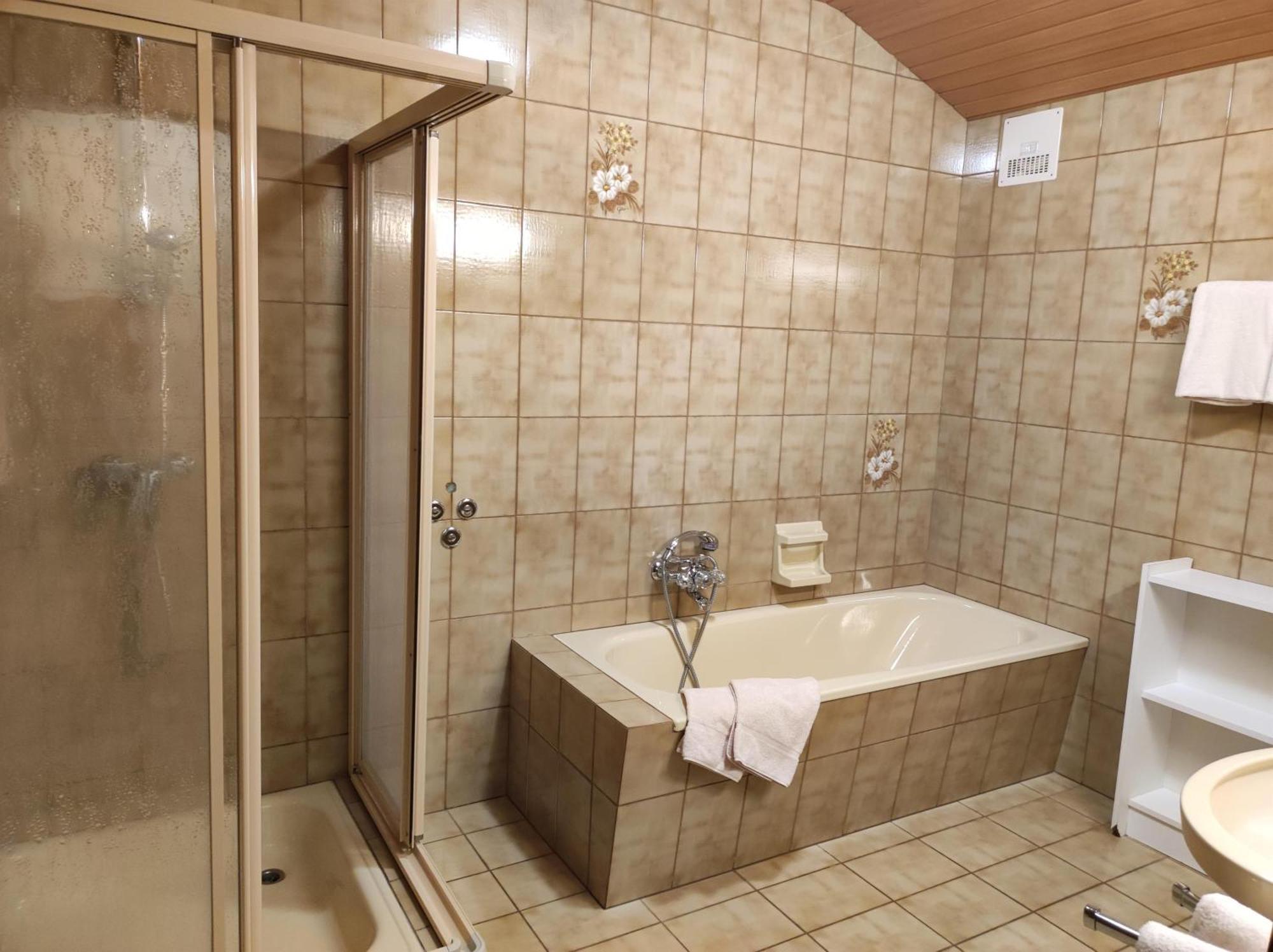 Amadee Appartements - Kaernten Card In Summer Included باد كلينكيرشهايم المظهر الخارجي الصورة
