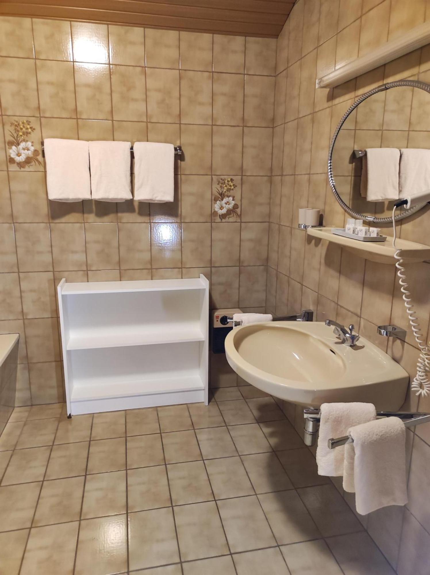 Amadee Appartements - Kaernten Card In Summer Included باد كلينكيرشهايم المظهر الخارجي الصورة