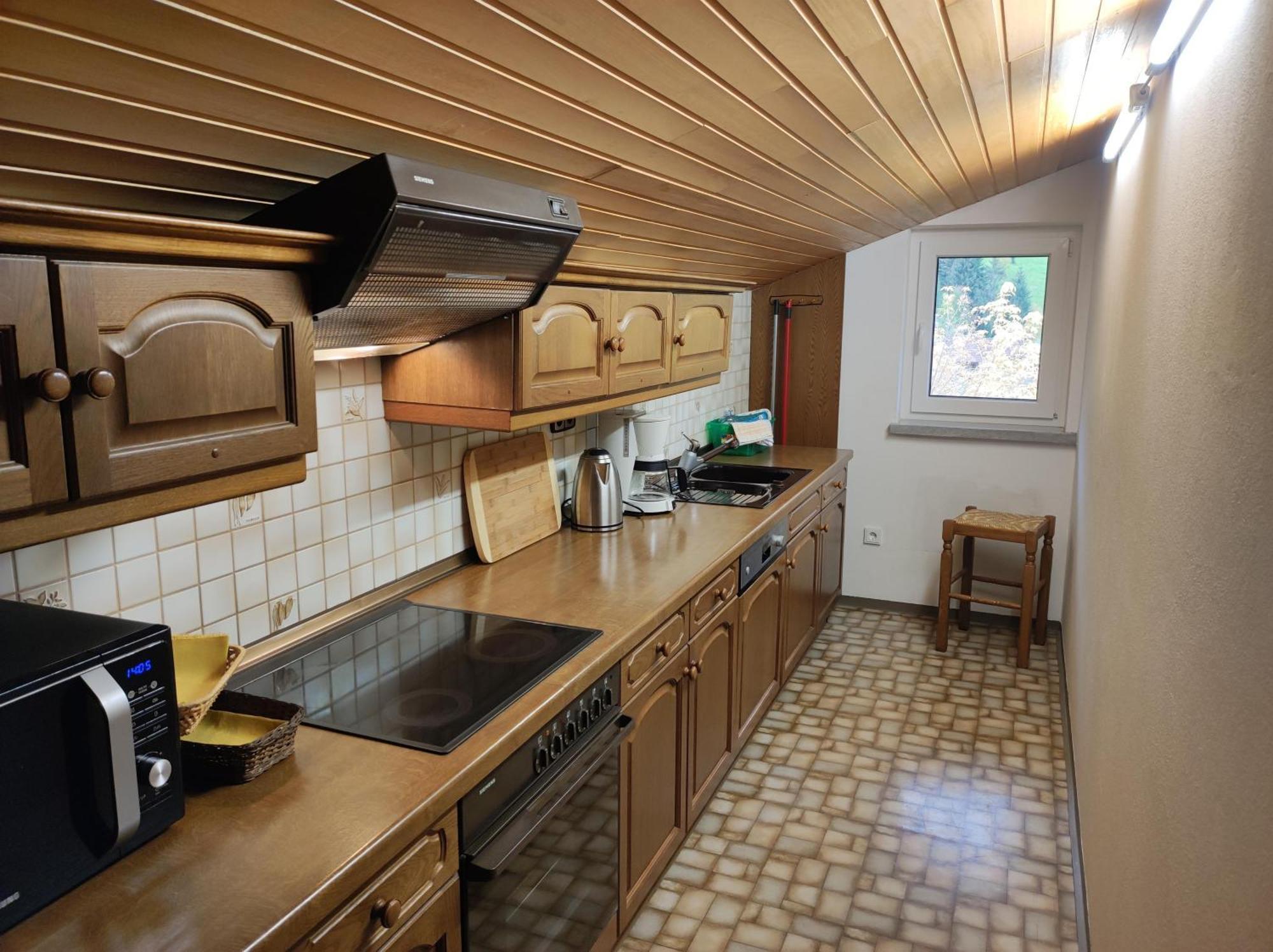 Amadee Appartements - Kaernten Card In Summer Included باد كلينكيرشهايم المظهر الخارجي الصورة