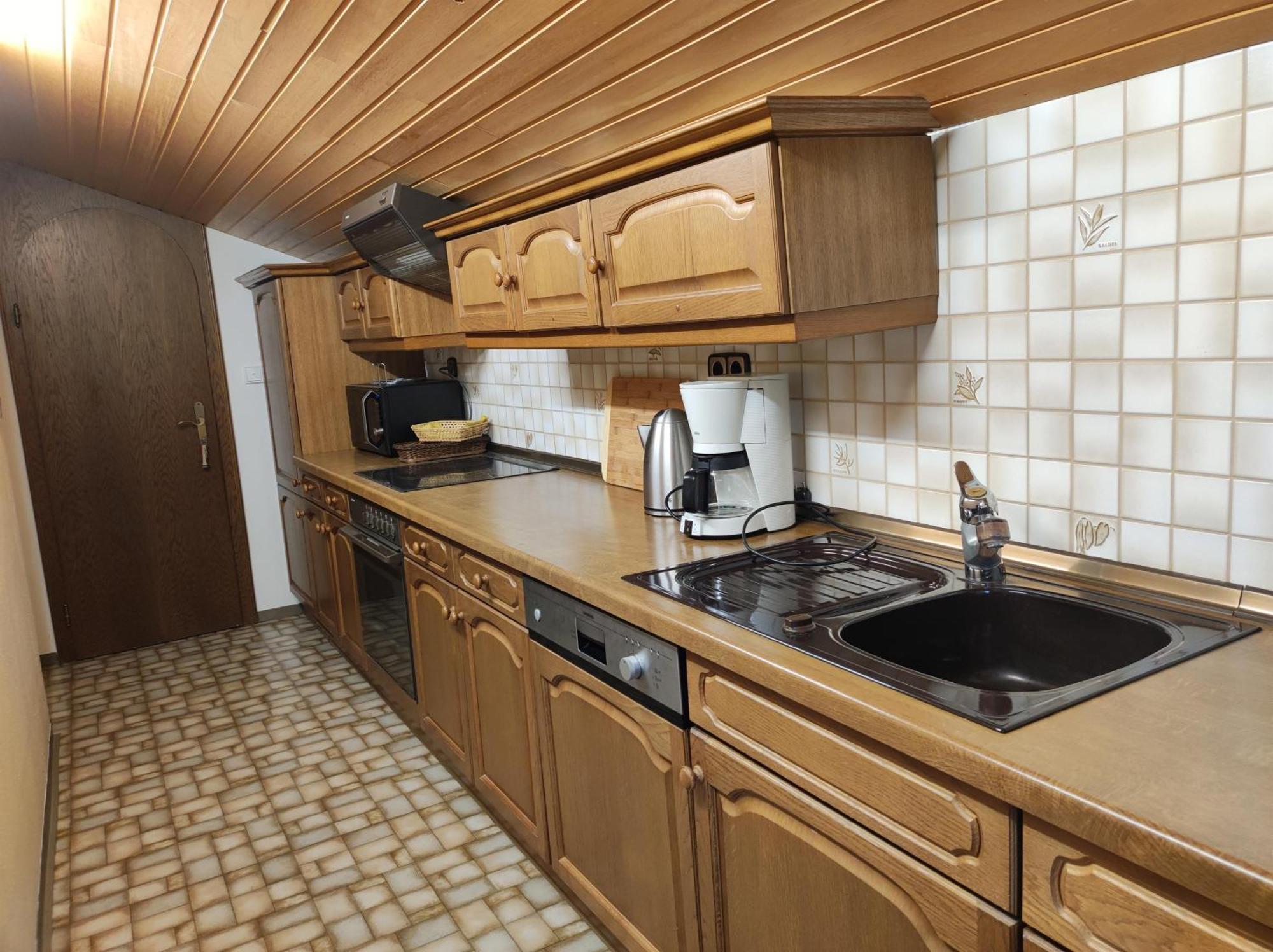 Amadee Appartements - Kaernten Card In Summer Included باد كلينكيرشهايم المظهر الخارجي الصورة