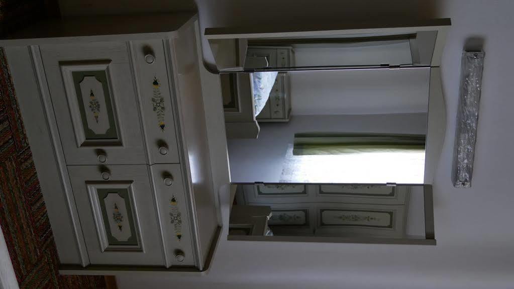 Amadee Appartements - Kaernten Card In Summer Included باد كلينكيرشهايم المظهر الخارجي الصورة