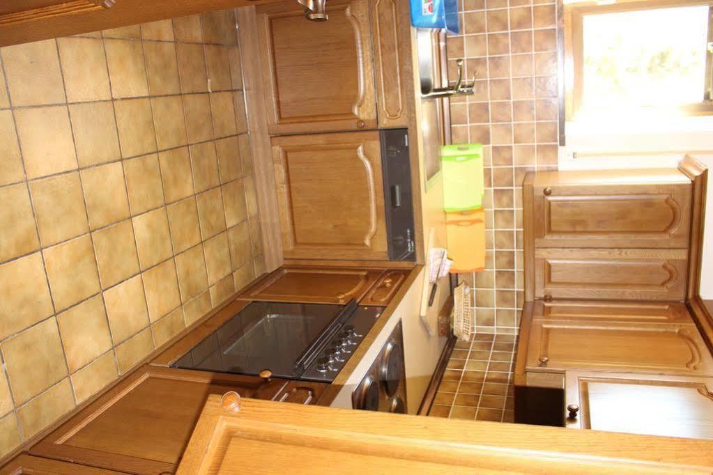 Amadee Appartements - Kaernten Card In Summer Included باد كلينكيرشهايم المظهر الخارجي الصورة