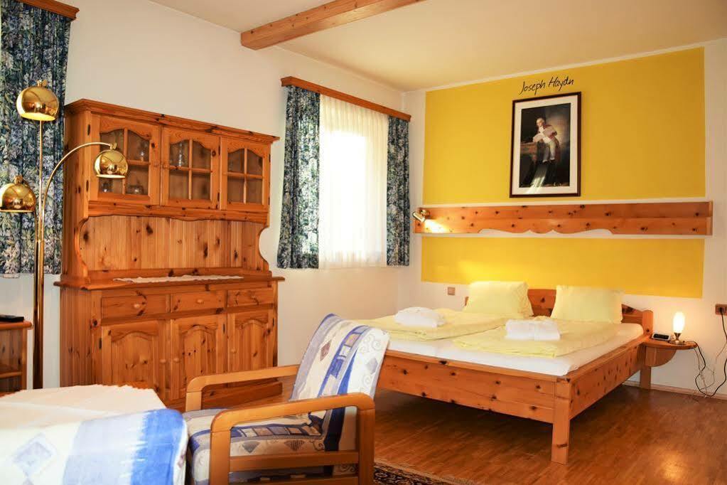 Amadee Appartements - Kaernten Card In Summer Included باد كلينكيرشهايم المظهر الخارجي الصورة