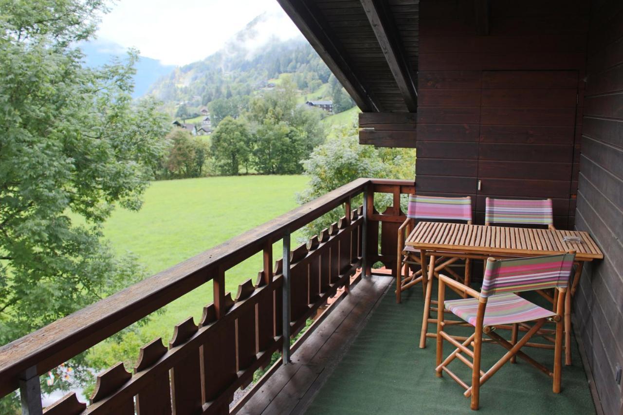 Amadee Appartements - Kaernten Card In Summer Included باد كلينكيرشهايم المظهر الخارجي الصورة